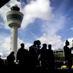 MAX Ombudsman start proefproces tegen Schiphol en heeft uw hulp nodig