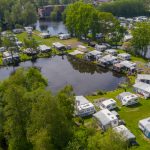 Vaste staanplaats op de camping of het vakantiepark, wat zijn uw rechten?