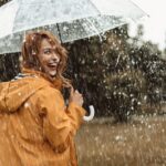 Regen als spelbreker in de vakantie? Deze leuke uitstapjes kun je prima doen