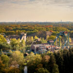 Efteling tentoonstelling van start in Het Noordbrabants Museum, ‘ook aandacht voor maatschappelijke kwesties’