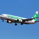 Transavia schrapt woensdag en donderdag vluchten, heb je recht op een vergoeding?