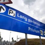 Onderzoek naar parkeertarieven bij 16 luchthavens: waar ben je het duurst en het goedkoopst uit?