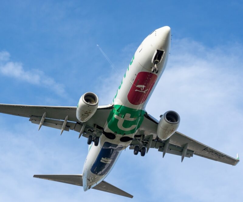 Transavia schrapt opnieuw 210 vluchten, dit betekent het voor jou