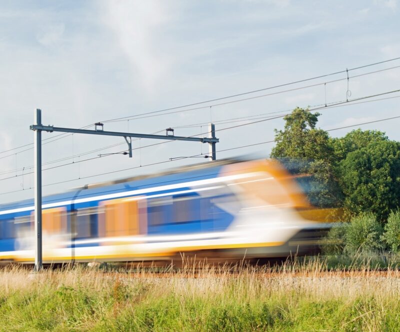 Nieuwe dienstregeling NS voor 2024 gaat in: dit gaat er veranderen