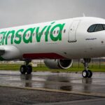 Transavia moet vluchten schrappen om tekort aan toestellen: dit is tot nu toe bekend