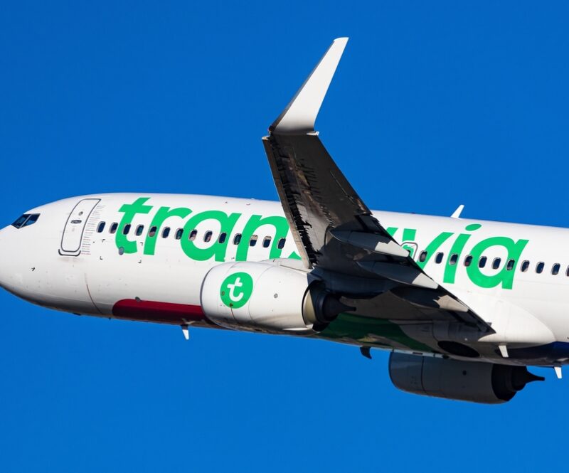 Problemen bij Transavia nog niet voorbij: ook vluchten in de zomervakantie geannuleerd