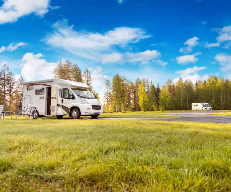 Reactie Goboony op klacht uit uitzending MAX vakantieman