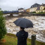 Noodweer, storm, sneeuw en overstromingen in Europa: waar moet ik rekening mee houden?