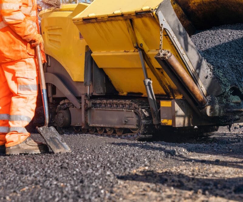 Groot onderhoud aan A2 tussen Utrecht en Den Bosch: houd rekening met extra reistijd