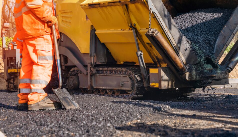 Anderhalve maand groot onderhoud aan A2. Reken op extra reistijd.